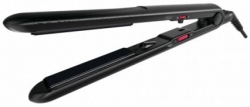 Выпрямитель Rowenta SF3212F0 черный/розовый