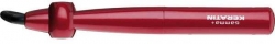 Выпрямитель Gamma Piu HS-NA1000/5 черный