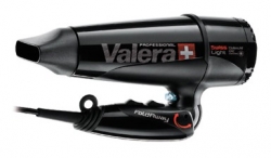 Фен Valera SL5400T черный