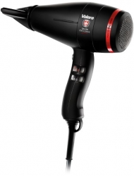 Фен Valera MasterPRO 3.2 2400Вт черный