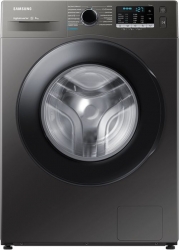 Стиральная машина Samsung WW80AAS20AX/LP загр.фронтальная