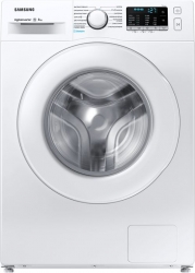 Стиральная машина Samsung WW80AAS20TE/LP загр.фронтальная