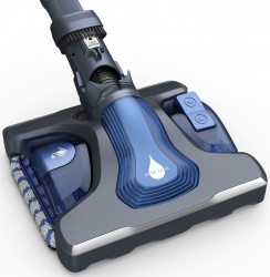 Насадка Tefal ZR009600 (2фильт.)