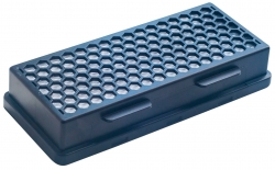 Фильтр Topperr FSM 211 (1фильт.)