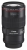 Объектив Canon MACRO IS USM (4514C005) 100мм f/2.8L Macro черный
