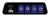 Видеорегистратор Digma FreeDrive 606 MIRROR DUAL черный 2Mpix 1080x1920 1080p 170гр. GP6247