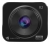 Видеорегистратор Navitel R2 DVR черный 2Mpix 1080x1920 1080p 140гр. AC5601