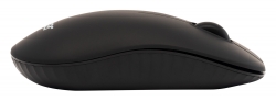 Мышь Acer OMR130 черный беспроводная