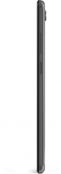 Планшет Lenovo Tab M7 TB-7306X MT8766 (2.0) 4C RAM2Gb ROM32Gb 7 IPS 1024x600 3G 4G Android 11 серый 2Mpix 2Mpix BT GPS WiFi Touch microSD minUSB