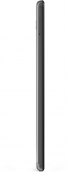 Планшет Lenovo Tab M7 TB-7306X MT8766 (2.0) 4C RAM2Gb ROM32Gb 7 IPS 1024x600 3G 4G Android 11 серый 2Mpix 2Mpix BT GPS WiFi Touch microSD minUSB