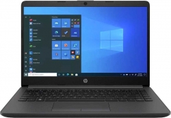 Ноутбук HP 245 G8 Ryzen 5 5500U 16Gb SSD512Gb 14 UWVA FHD Windows 10 Professional 64 WiFi BT