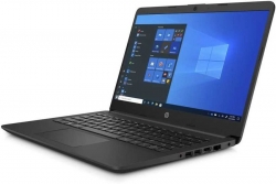 Ноутбук HP 245 G8 Ryzen 5 5500U 16Gb SSD512Gb 14 UWVA FHD Windows 10 Professional 64 WiFi BT