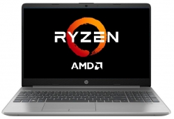Ноутбук HP 255 G8 Ryzen 3 5300U 8Gb SSD256Gb 15.6 FHD Windows 10 Home 64 WiFi BT Cam