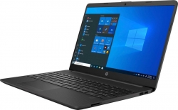 Ноутбук HP 255 G8 Athlon Gold 3150U 4Gb SSD128Gb AMD Radeon 15.6 FHD 1920x1080 Windows 10 Professional 64 dk.silver WiFi BT Cam