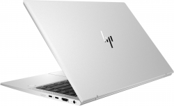 Ноутбук HP EliteBook 840 Aero G8 Core i5 1135G7 16Gb SSD512Gb Intel Iris Xe graphics 14 IPS UWVA FHD 1920x1080 Windows 10 Professional 64 silver Wi