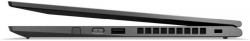 Трансформер Lenovo ThinkPad X1 Yoga G5 T Core i7 10510U 16Gb SSD512Gb Intel UHD Graphics 14 IPS Touch FHD 1920x1080 Windows 10 4G Professional 64 g