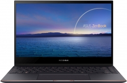 Ноутбук Asus UX371EA-HL783W Core i5 1135G7 16Gb SSD512Gb UMA 13.3 OLED UHD 3840x2160 Windows 11 WiFi BT Cam