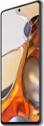 Смартфон Xiaomi 2107113SG 11T Pro 128Gb 8Gb лунный белый моноблок 3G 4G 2Sim 6.67 1080x2400 Android 11 108Mpix 802.11 a/b/g/n/ac/ax NFC GPS GSM900/