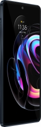 Смартфон Motorola XT2153-1 Edge 20 Pro 256Gb 12Gb темно-синий моноблок 3G 4G 2Sim 6.7 1080x2400 Android 11 108Mpix 802.11 a/b/g/n/ac/ax NFC GPS GSM