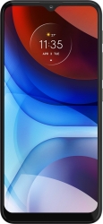 Смартфон Lenovo XT2127-3 K13 Note 128Gb 4Gb аврора грей моноблок 3G 4G 2Sim 6.5 720x1600 Android 11 48Mpix 802.11 a/b/g/n/ac NFC GPS GSM900/1800 GS