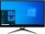 Моноблок MSI Pro 22XT 10M-235RU 21.5 Full HD Touch PG G6400 (4) 4Gb SSD128Gb UHDG 610 CR Windows 10 Professional 2xGbitEth WiFi BT 120W клавиатура 