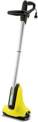 Минимойка Karcher PCL 4 *EU 600Вт