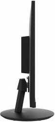 Монитор MSI 23.8 Pro MP242 черный IPS LED 7ms 16:9 HDMI 250cd 178гр/178гр 1920x1080 D-Sub FHD