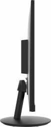 Монитор MSI 27 Pro MP271 черный IPS LED 16:9 HDMI M/M матовая 250cd 178гр/178гр 1920x1080 D-Sub FHD 4.2кг