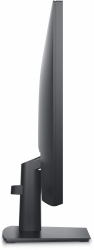 Монитор Dell 27 E2722H черный IPS LED 16:9 матовая 300cd 178гр/178гр 1920x1080 D-Sub DisplayPort FHD 4.55кг