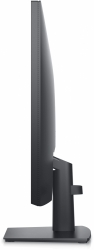 Монитор Dell 27 E2722H черный IPS LED 16:9 матовая 300cd 178гр/178гр 1920x1080 D-Sub DisplayPort FHD 4.55кг