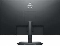 Монитор Dell 27 E2722HS черный IPS LED 5ms 16:9 HDMI M/M матовая HAS 300cd 178гр/178гр 1920x1080 D-Sub DisplayPort FHD 5.61кг