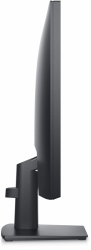 Монитор Dell 23.8 E2422H черный IPS LED 16:9 матовая 250cd 178гр/178гр 1920x1080 D-Sub DisplayPort FHD 4.03кг