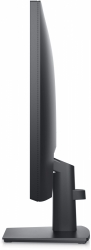 Монитор Dell 23.8 E2422H черный IPS LED 16:9 матовая 250cd 178гр/178гр 1920x1080 D-Sub DisplayPort FHD 4.03кг