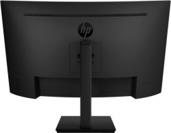 Монитор HP 31.5 Gaming X32c черный VA 1ms 16:9 HDMI 350cd 178гр/178гр 1920x1080 DisplayPort FHD 8.5кг