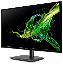 Монитор Acer EK240YCbi (UM.QE0EE.C01) черный