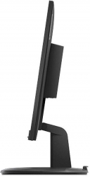 Монитор Lenovo 23.8 C24-25 черный 6ms 16:9 HDMI 1000:1 250cd 178гр/178гр 1920x1080 D-Sub FHD