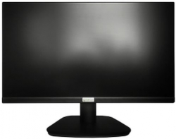 Монитор Lightcom V-Lite-S ПЦВТ.852859.100 темно-серый
