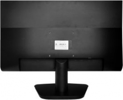 Монитор Lightcom V-Lite-S ПЦВТ.852859.100 темно-серый
