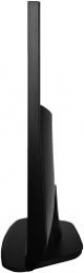 Монитор Lightcom V-Lite-S ПЦВТ.852859.100 темно-серый