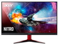 Монитор Acer Nitro VG271Sbmiipx