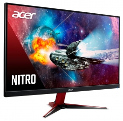 Монитор Acer Nitro VG271Sbmiipx