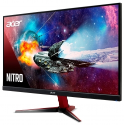 Монитор Acer Nitro VG271Sbmiipx