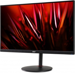 Монитор Acer 27 Nitro XV272Mbmiiprx IPS 1920x1080 165Hz 400cd/m2 16:9