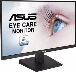 Монитор Asus Gaming VA24ECE