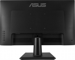 Монитор Asus Gaming VA24ECE