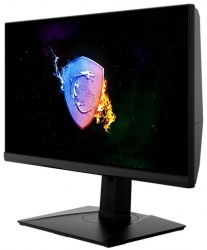 Монитор MSI 24.5 Optix NXG253R IPS 1920x1080 360Hz G-Sync 400cd/m2 16:9