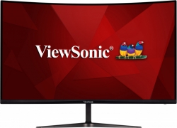 Монитор ViewSonic 32 VX3219-PC-MHD VA 1920x1080 300cd/m2 16:9