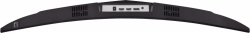 Монитор ViewSonic 32 VX3219-PC-MHD VA 1920x1080 300cd/m2 16:9