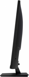 Монитор Asus 31.5 Gaming VP32AQ IPS 2560x1440 75Hz FreeSync 350cd/m2 16:9