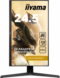 Монитор Iiyama GB2590HSU-B1 черный
